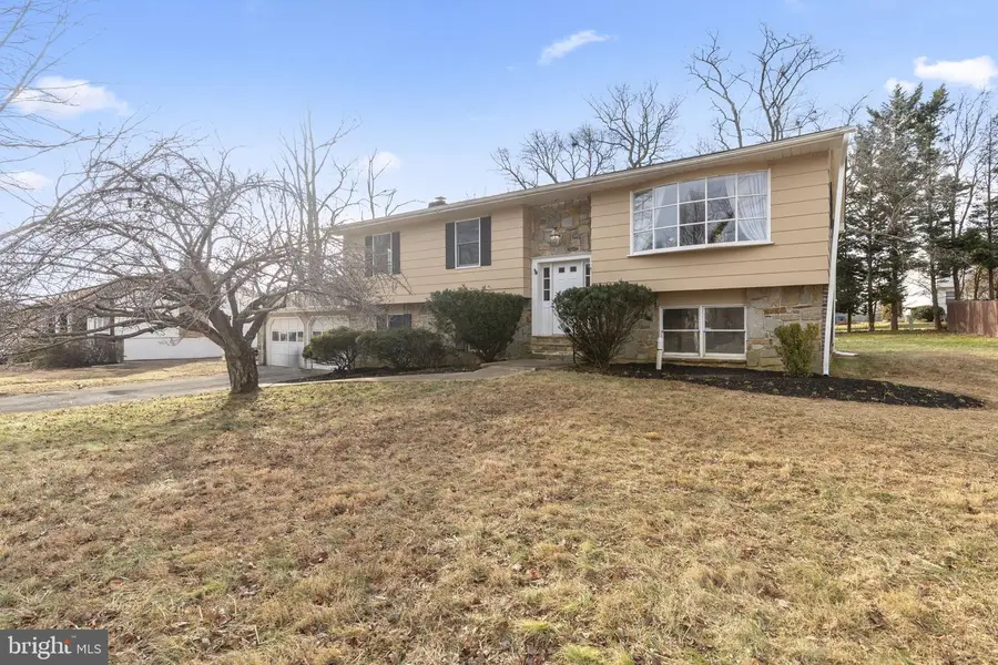 520 Beards Hill Rd, Aberdeen, MD 21001 - #3