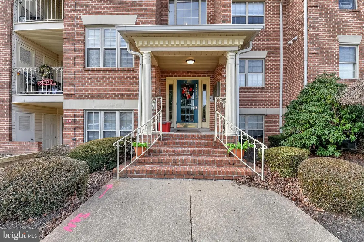 1712-f Landmark Dr #1712-f, Forest Hill, MD 21050 - Image #1
