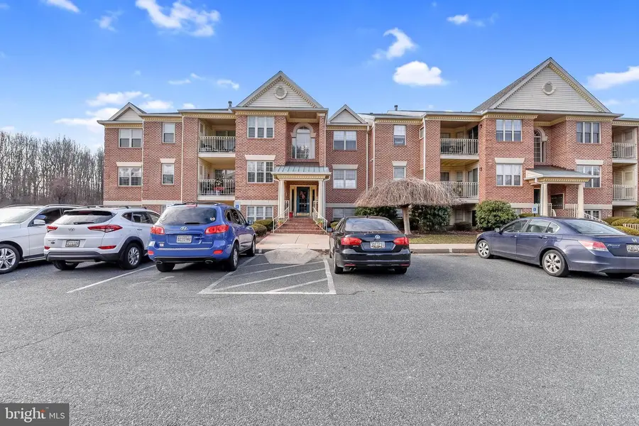 1712-f Landmark Dr #1712-f, Forest Hill, MD 21050 - Image #2