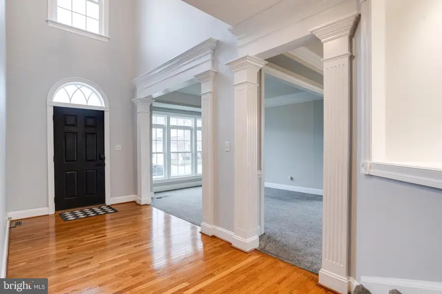 510 Risen Star Ct, Havre De Grace, MD 21078 - Image #3