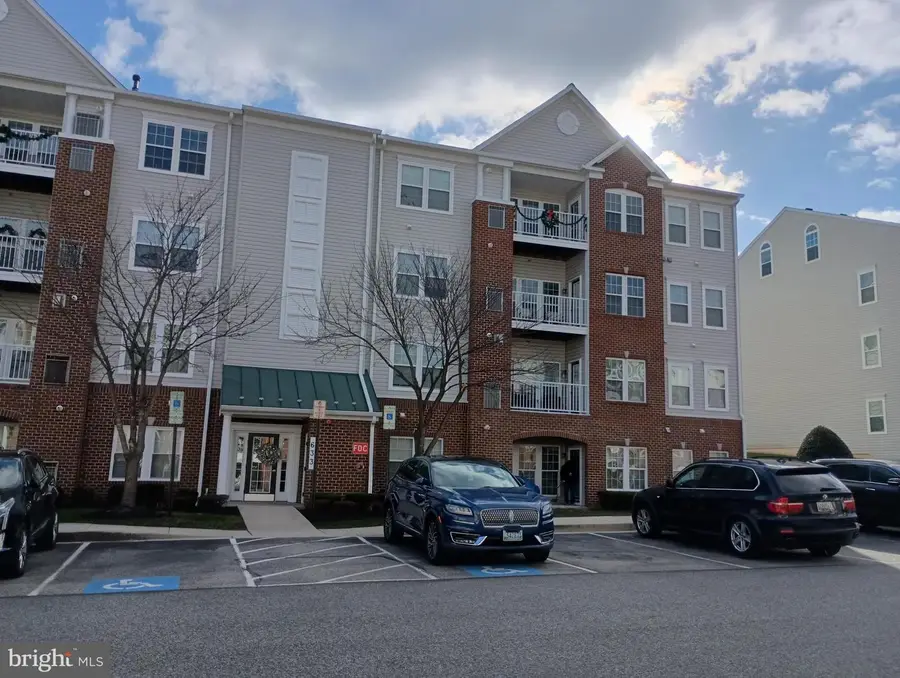 633 Wallingford Rd #302, Bel Air, MD 21014 - Image #2