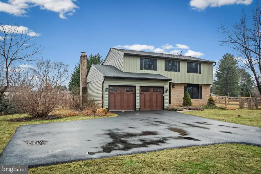 3416 Kreitler Rd, Forest Hill, MD 21050 - Image #2