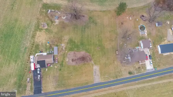 3728 Rock Run Rd, HAVRE DE GRACE, MD 21078