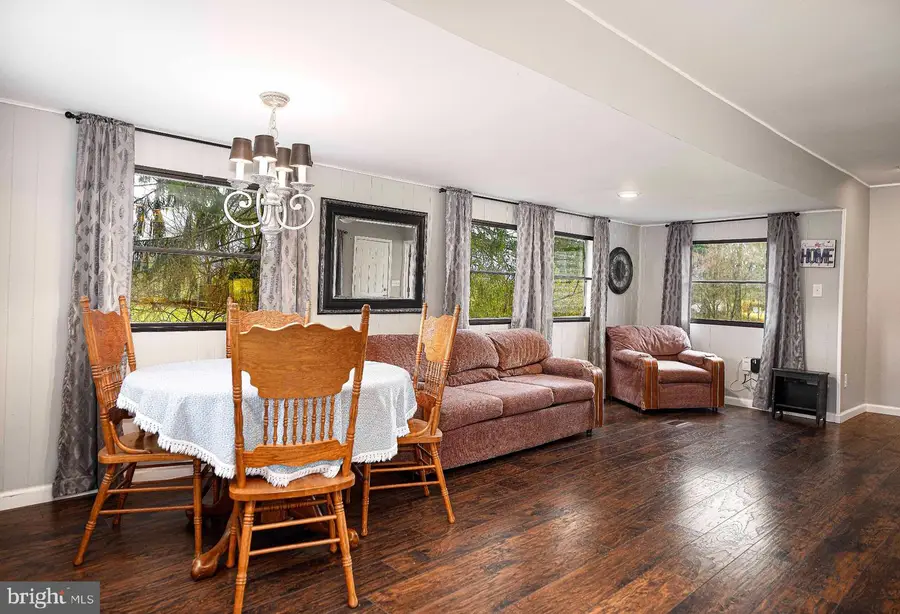 3471 Fallston Rd, Fallston, MD 21047 - Image #3