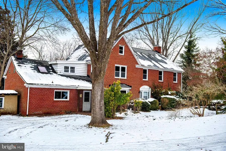 117 And 118 Foxridge Dr, Havre De Grace, MD 21078 - Image #2