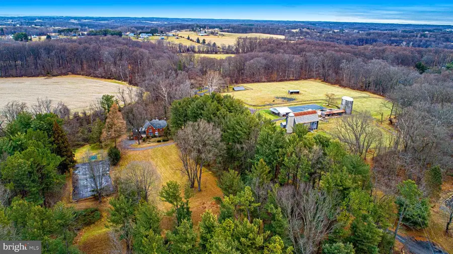 117 And 118 Foxridge Dr, Havre De Grace, MD 21078 - Image #3