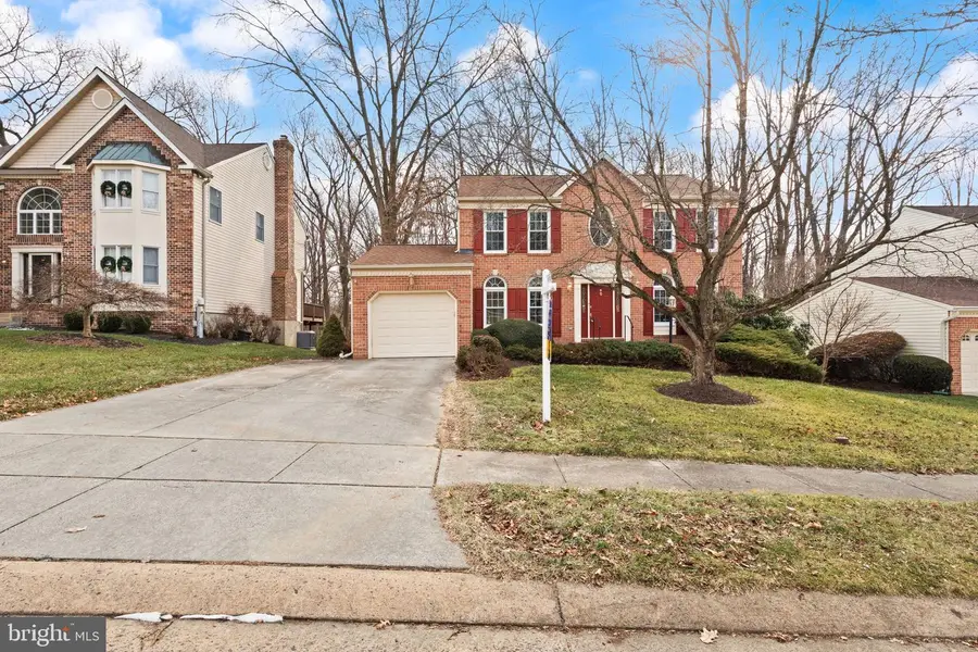 417 Dellcrest Dr, Forest Hill, MD 21050 - Image #2