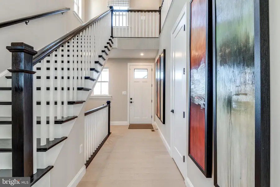 1612 Shady Tree Ct, Bel Air, MD 21015 - Image #3