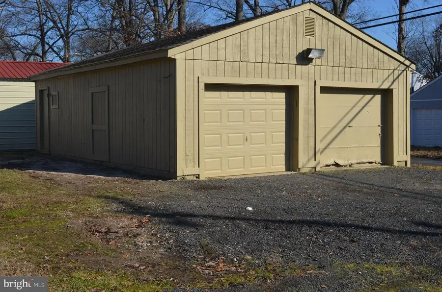 449 S Law St, Aberdeen, MD 21001 - Image #2