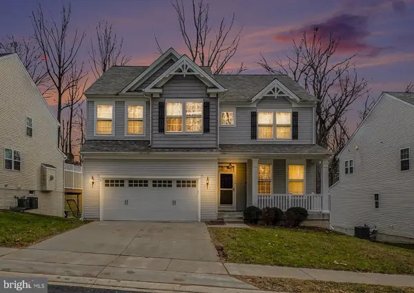 1524 Swearingen Dr, BEL AIR, MD 21014