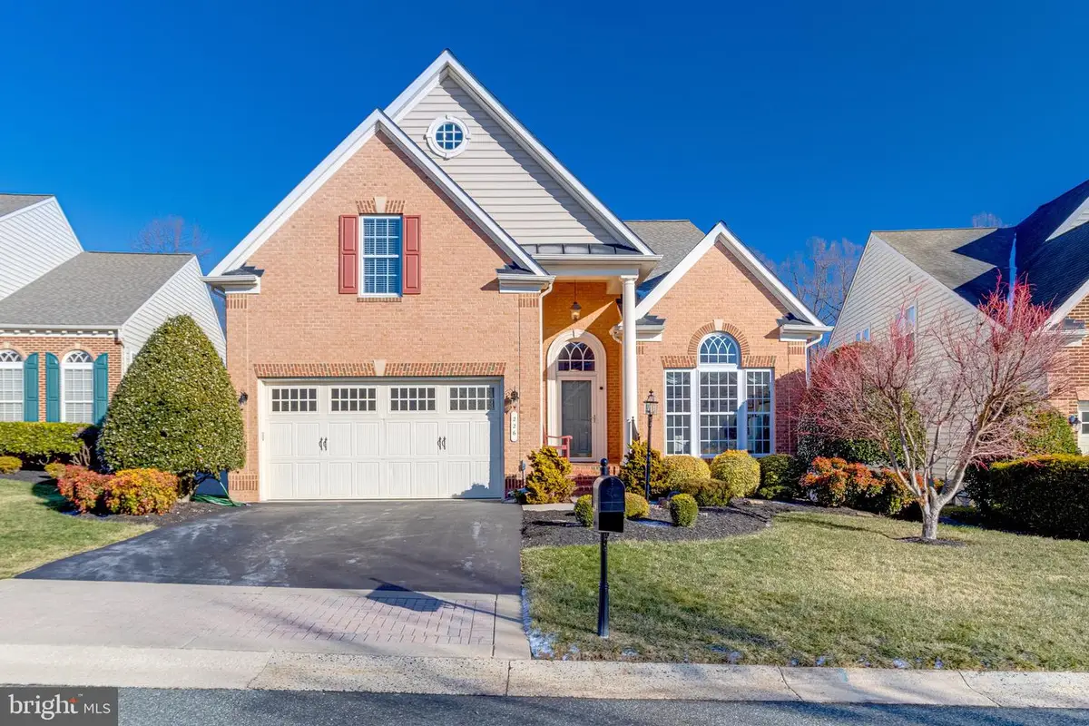 226 Spectacular Bid Dr, Havre De Grace, MD 21078 - Image #1