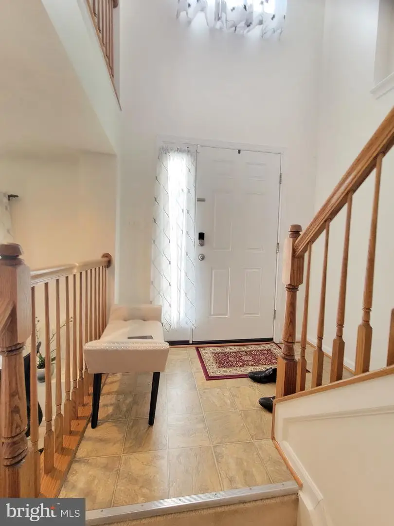 708 Wineberry Way, Aberdeen, MD 21001 - Image #2