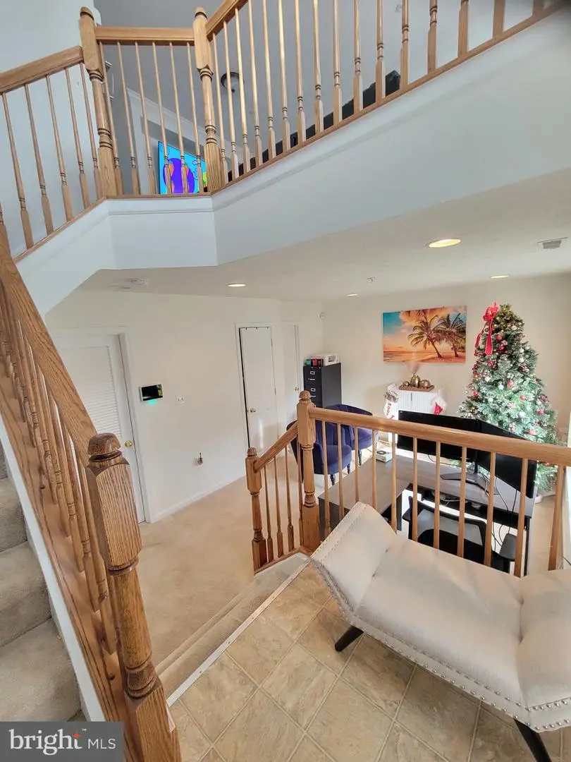 708 Wineberry Way, Aberdeen, MD 21001 - Image #3