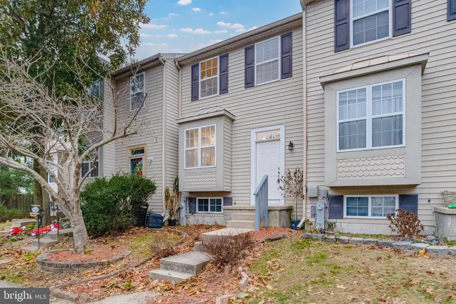 Chapelgate Ct, Belcamp, MD 21017 - Image #2