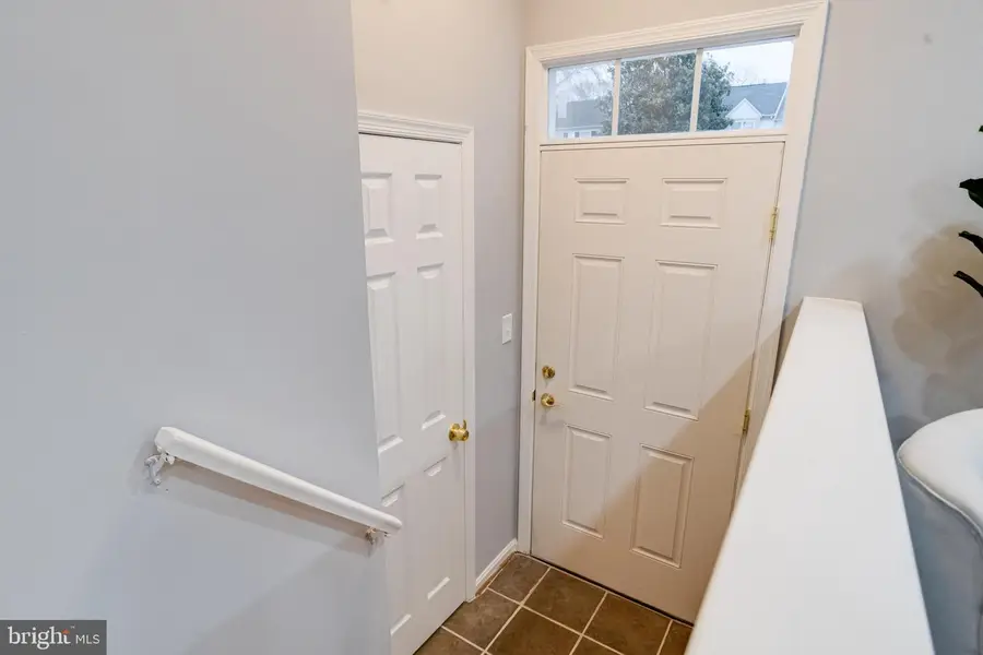 Chapelgate Ct, Belcamp, MD 21017 - Image #3
