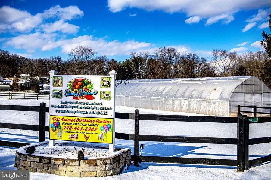 1221 Prospect Mill Rd, Bel Air, MD 21015 - Image #3