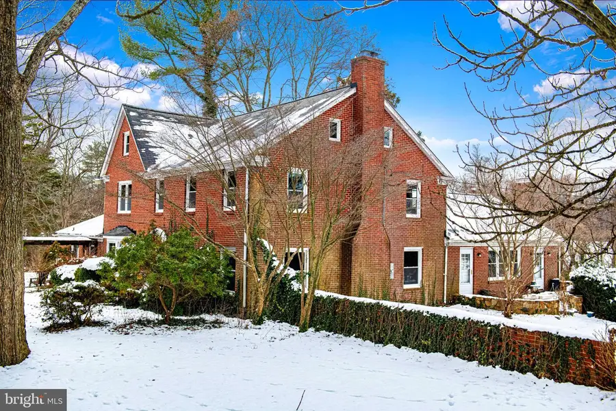 117 And 118 Foxridge Dr, Havre De Grace, MD 21078 - Image #3