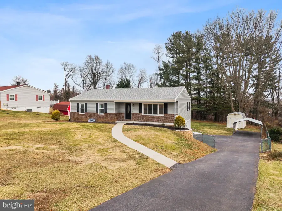 3605 Hays Rd, Aberdeen, MD 21001 - Image #3