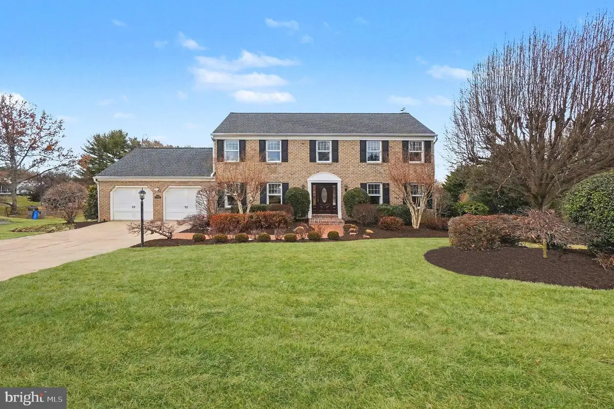 1709 Campbell Rd, Forest Hill, MD 21050 - Image #1