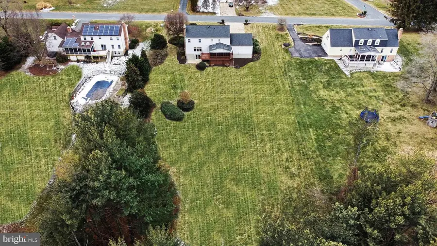 1709 Campbell Rd, Forest Hill, MD 21050 - Image #2