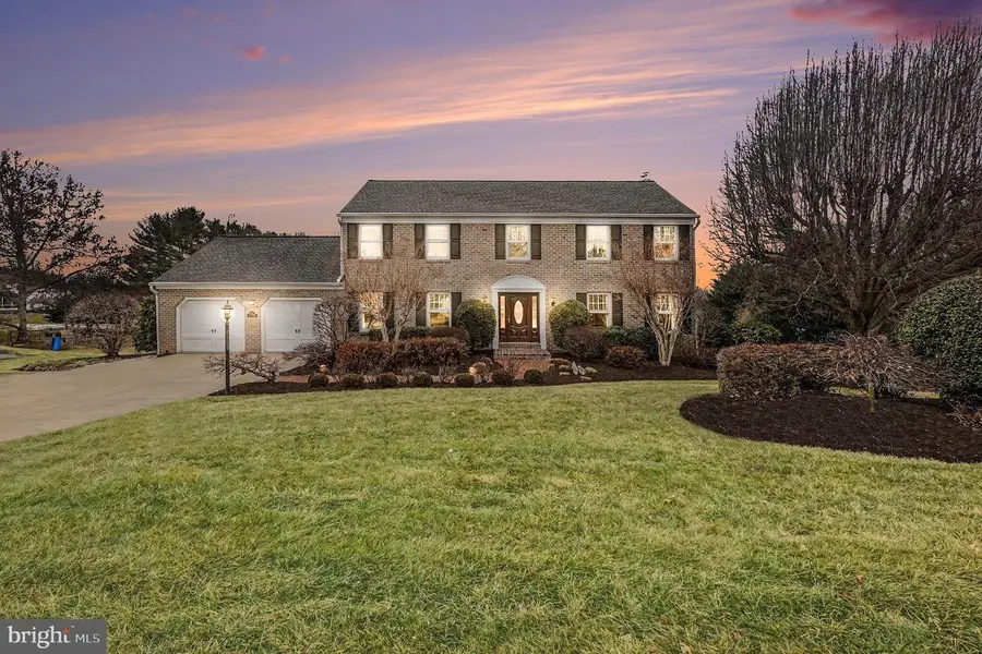 1709 Campbell Rd, Forest Hill, MD 21050 - Image #3