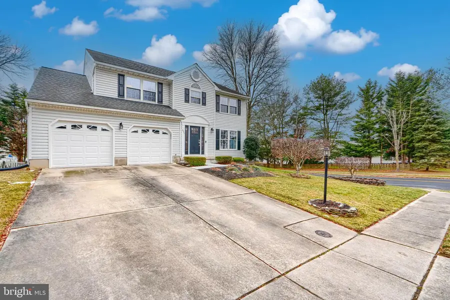 809 Gail Ct, Forest Hill, MD 21050 - Image #2
