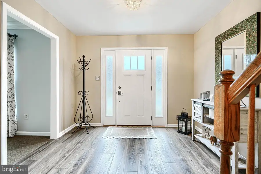 809 Gail Ct, Forest Hill, MD 21050 - Image #3