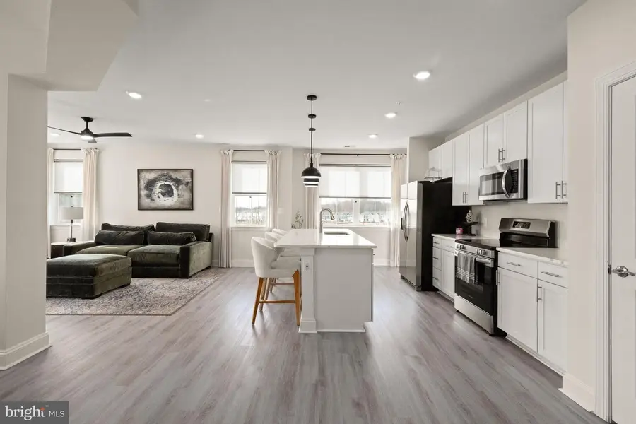 406 Bold Ruler Ct #207, Havre De Grace, MD 21078 - Image #3