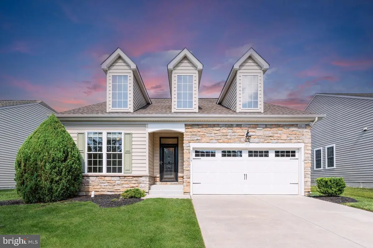 221 War Admiral Way, Havre De Grace, MD 21078 - Image #1