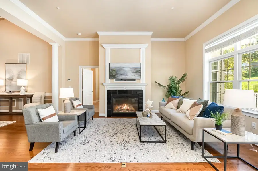 221 War Admiral Way, Havre De Grace, MD 21078 - Image #3