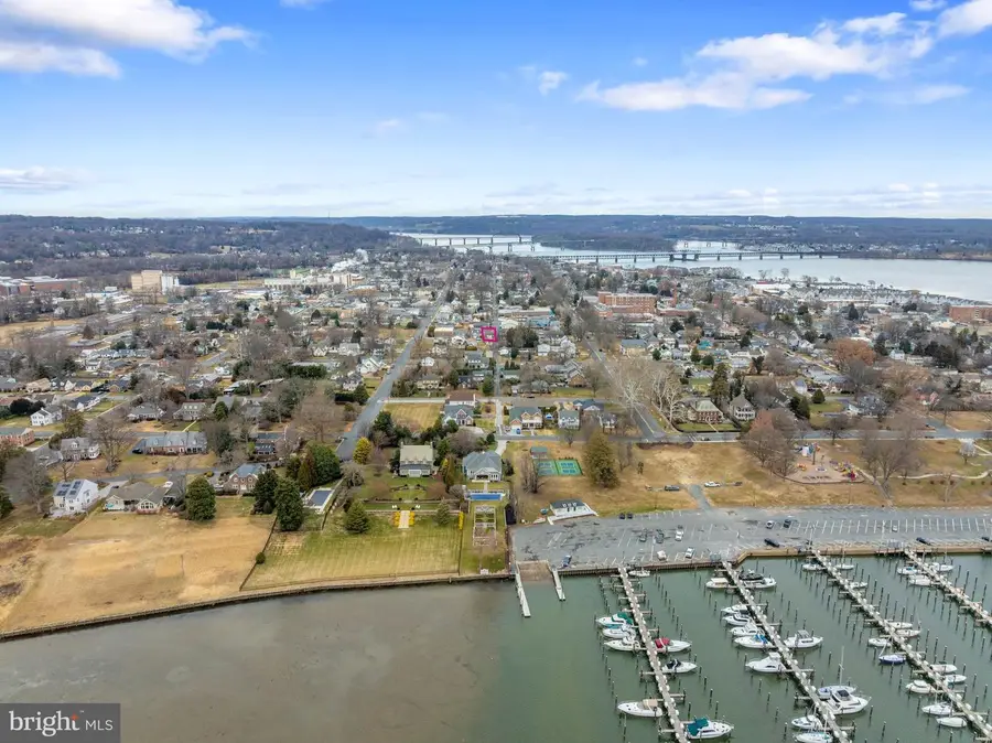 551 Alliance St, Havre De Grace, MD 21078 - Image #3