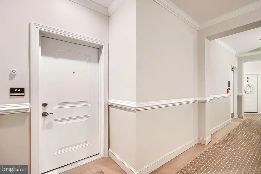 901 Macphail Woods Xing #2j, Bel Air, MD 21015 - Image #3