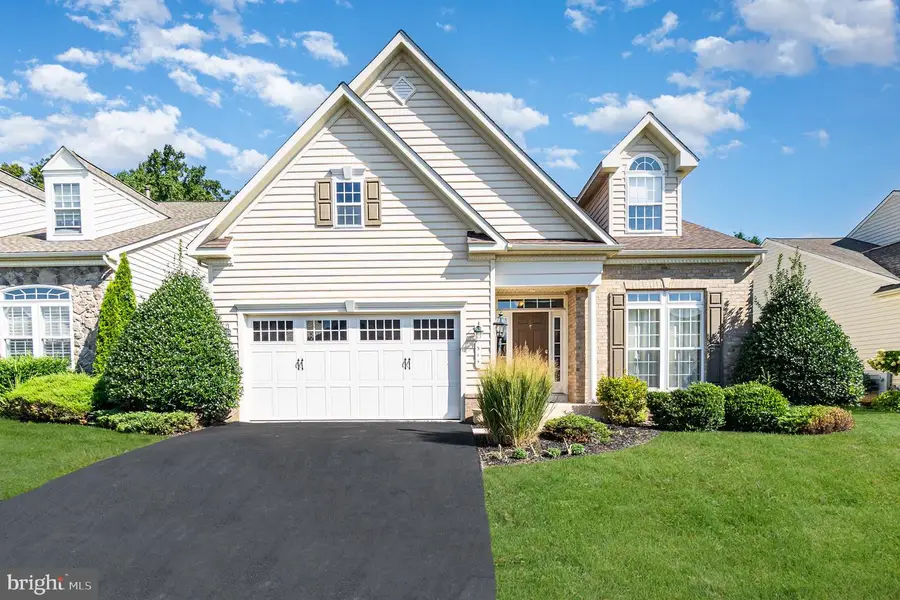 314 Victory Gallop Ct, Havre De Grace, MD 21078 - Image #2