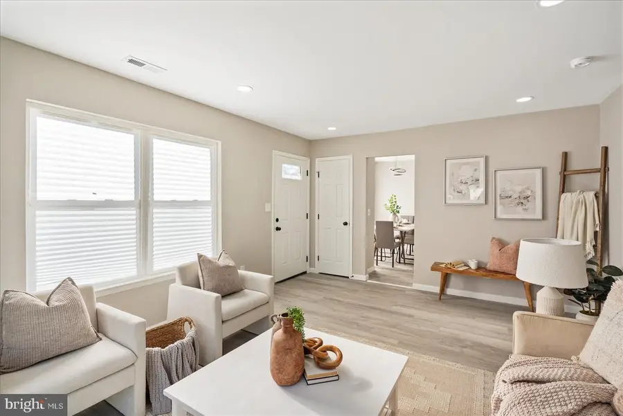 3466 Albantowne Way, Edgewood, MD 21040 - Image #3