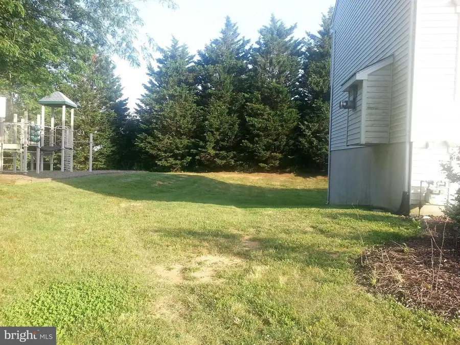 113 Remington Cir, Havre De Grace, MD 21078 - Image #2