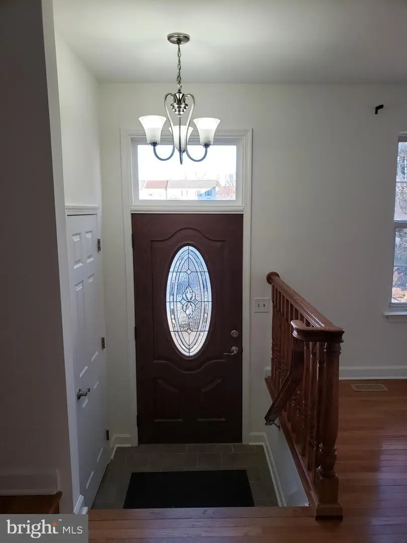 113 Remington Cir, Havre De Grace, MD 21078 - Image #3