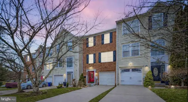 1986 Esther Ct, FOREST HILL, MD 21050