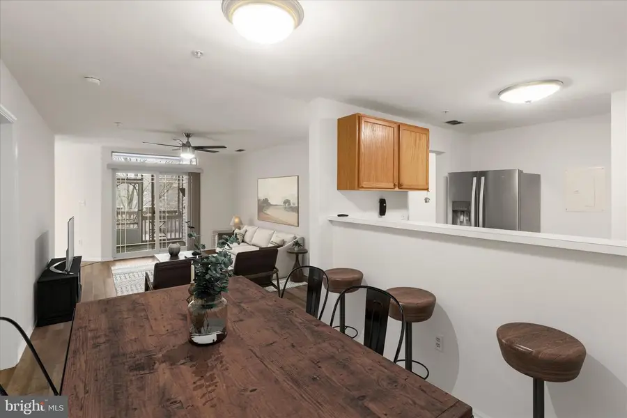 602-a Churchill Rd #602-a, Bel Air, MD 21014 - Image #3