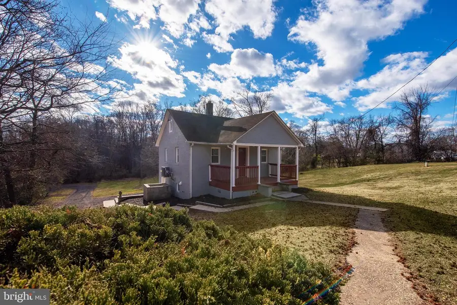 2820 Creswell Road & 2826 Runion Lane, Bel Air, MD 21014 - Image #2