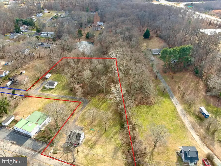 2820 Creswell Road & 2826 Runion Lane, Bel Air, MD 21014 - Image #3