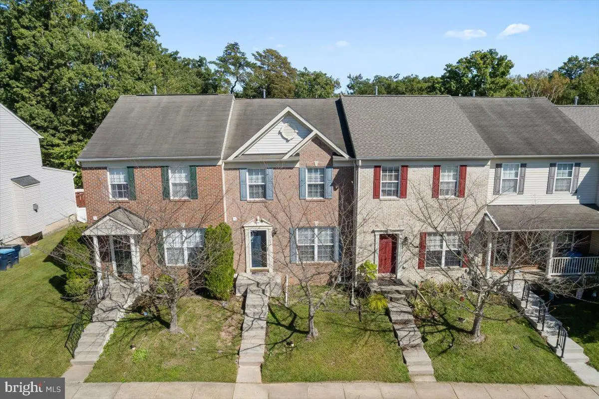 2945 Raking Leaf Dr, Abingdon, MD 21009 - #1