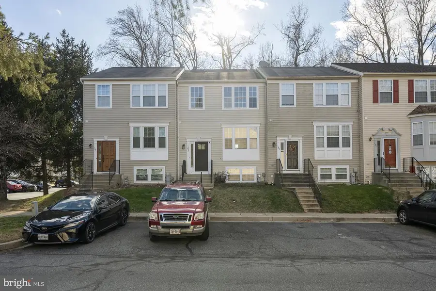 103 Gracecroft Ct, Havre De Grace, MD 21078 - Image #3