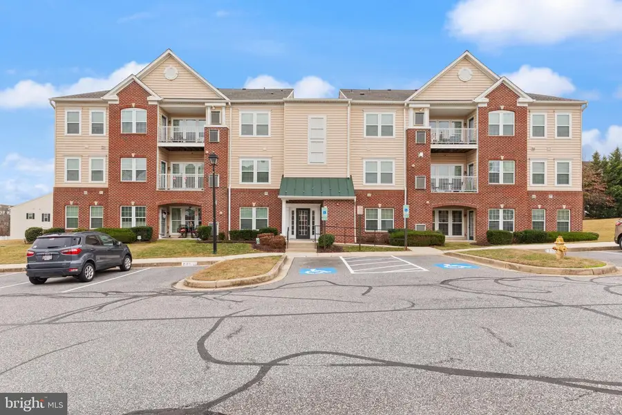 301 Lothian Way #104, Abingdon, MD 21009 - Image #2