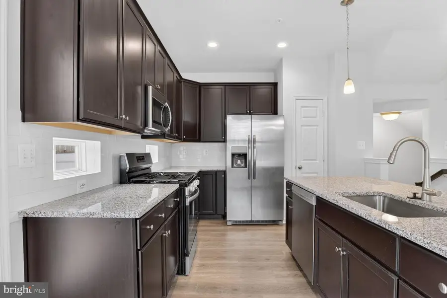 359 Tumblers Way, Joppa, MD 21085 - Image #3