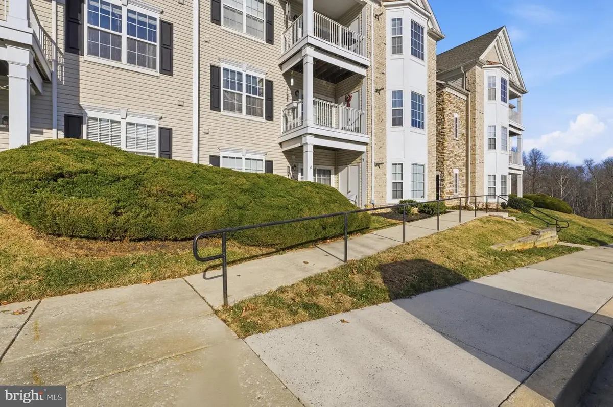 404 Harrison Ct #unit D, Bel Air, MD 21014 - Image #1