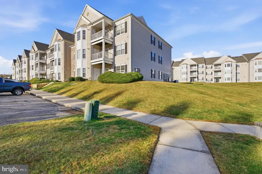 404 Harrison Ct #unit D, Bel Air, MD 21014 - Image #2