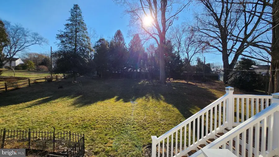 1308 Saratoga Dr, Bel Air, MD 21014 - Image #3