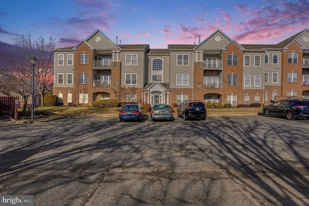 111-a Sunshine Ct #a, Forest Hill, MD 21050 - Image #1