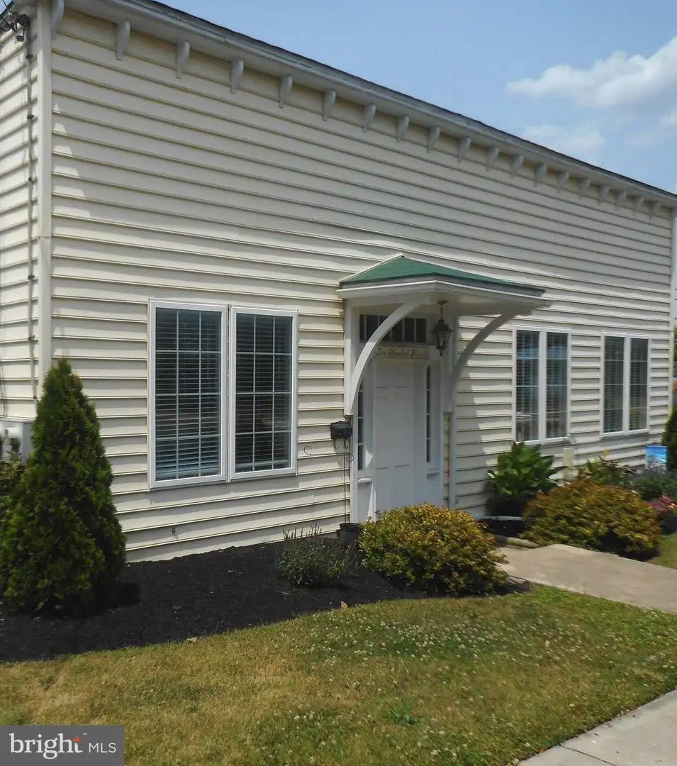 600 Water #1 & 2, Havre De Grace, MD 21078 - Image #1