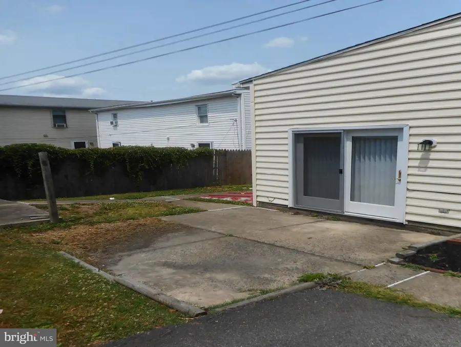 600 Water #1 & 2, Havre De Grace, MD 21078 - Image #2